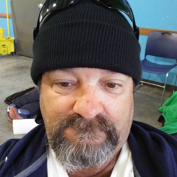 Meet your Posher, Stephen - Picture 1 of 1